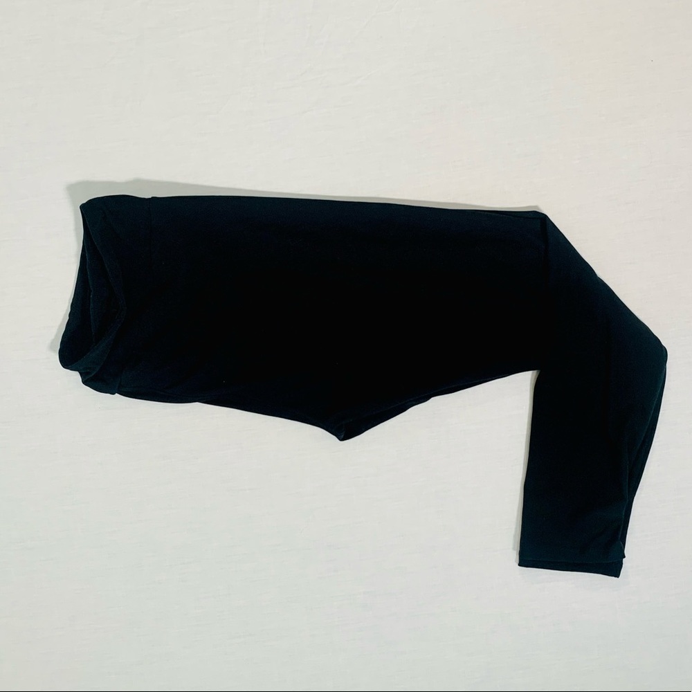 Lularoe buttery soft leggings